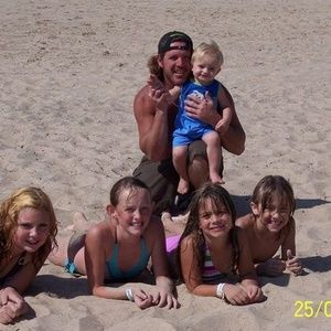 Meet your Posher, Tommy